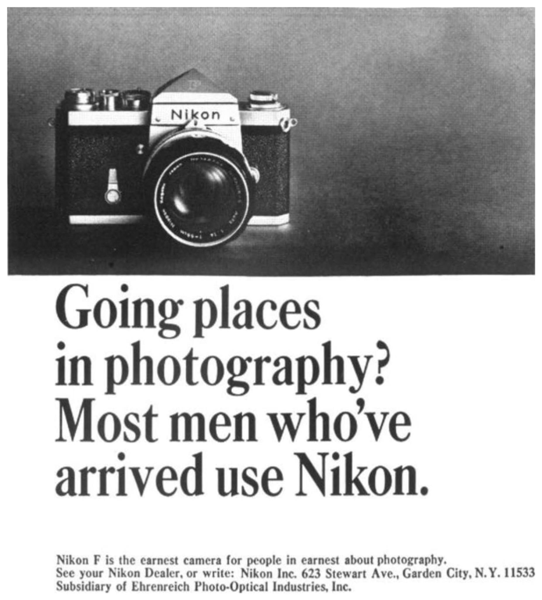Nikon 1967 1.jpg